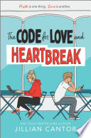 The_Code_for_Love_and_Heartbreak